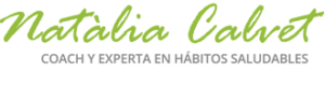 logo_web_v2-1.png