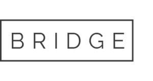 logo_white-1.png