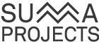 summa-logo-blanco-1.png