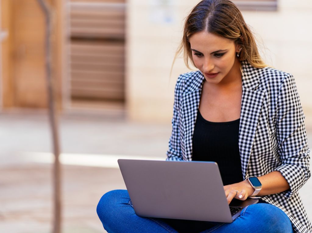 proteccion datos autonomos gratis