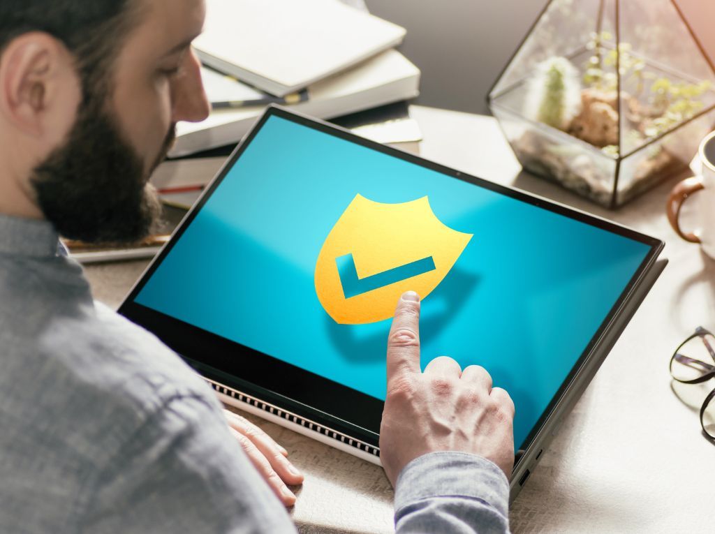 proteccion de datos empresa gratis