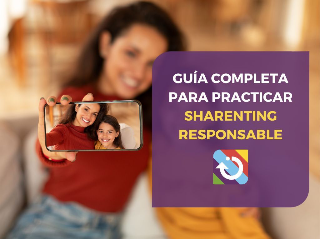 sharenting