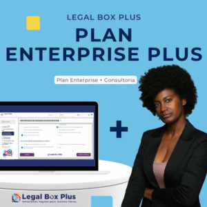 Plan Enterprise Plus