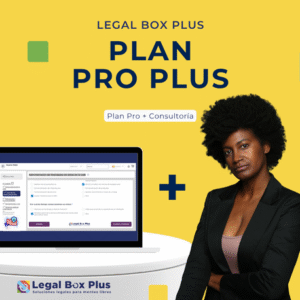 Plan Pro Plus
