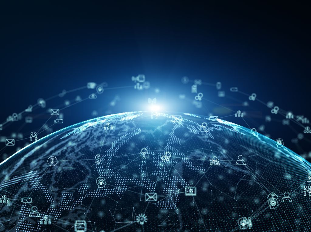 reglamento eidas2