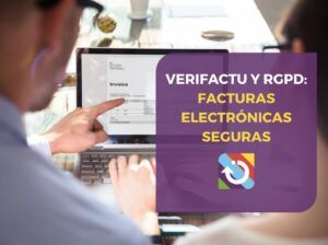 verifactu