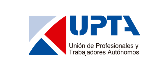 UPTA