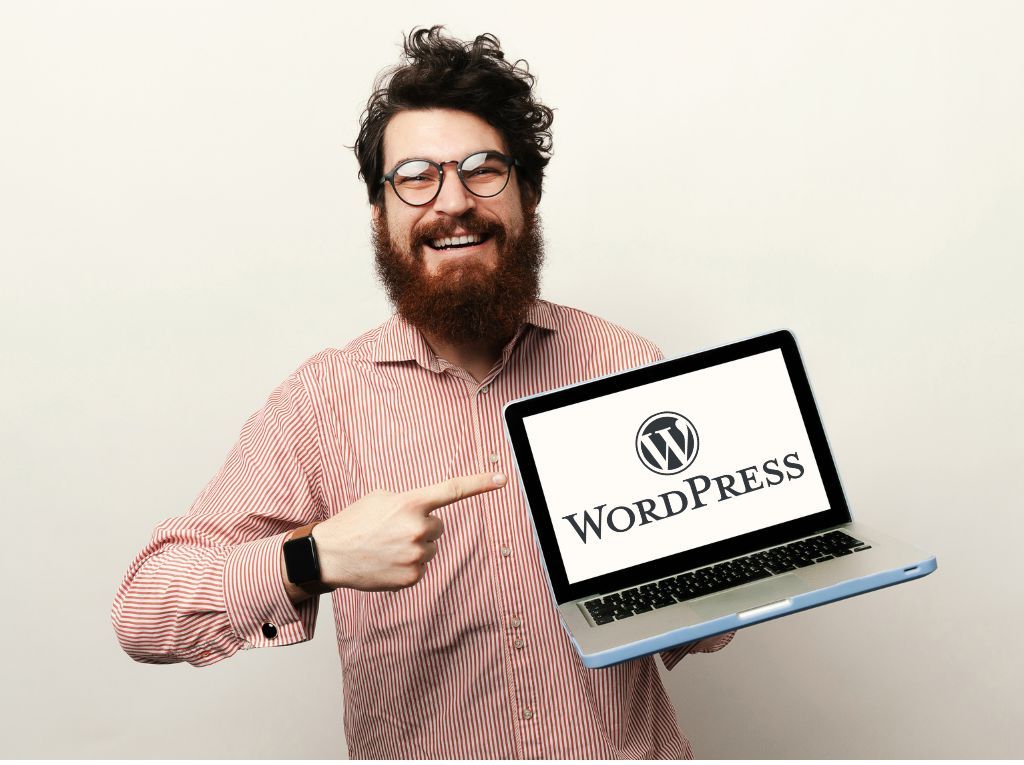 rgpd en wordpress
