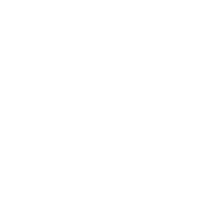 secure-1.png